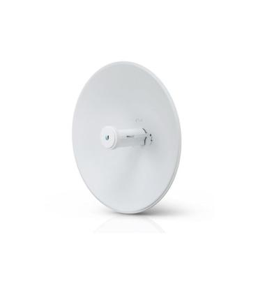 Antena Powerbeam Ubiquiti PBE-5AC-GEN2/ 5GHz/ 450Mbps/ GEN2