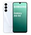 Samsung Galaxy A16 5G 6.7" 128GB 4GB Light Gray