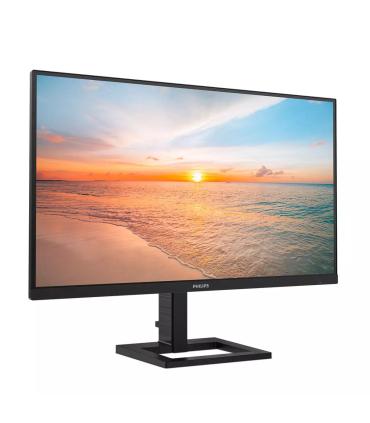 Monitor Profesional Philips 27E1N1800AE 27'  4K UHD  Multimedia  Negro