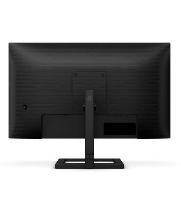 Monitor Profesional Philips 27E1N1800AE 27'  4K UHD  Multimedia  Negro