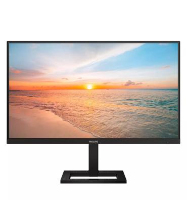 Monitor Profesional Philips 27E1N1800AE 27'  4K UHD  Multimedia  Negro