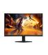 Monitor Gaming Curvo AOC C27G4ZXE 27'  Full HD  0.3ms  280Hz  VA  Negro