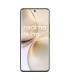 realme 14 Pro 5G 17,2 cm (6.77\") SIM doble Android 15 USB Tipo C 8 GB 256 GB 6000 mAh Blanco
