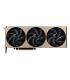 MSI GEFORCE RTX 5070 TI 16G INSPIRE 3X OC Tarjeta Grfica NVIDIA 16 GB GDDR7