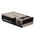 MSI GeForce RTX 5060 Ti 16G INSPIRE 2X OC NVIDIA GeForce RTX 5060 Ti 16 GB GDDR7