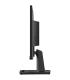 MSI PRO MP225 Pantalla Para PC 54,6 Cm (21.5") 1920 X 1080 Pixeles Full HD LED Negro
