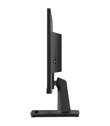 MSI PRO MP225 Pantalla Para PC 54,6 Cm (21.5") 1920 X 1080 Pixeles Full HD LED Negro