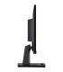 MSI PRO MP225 Pantalla Para PC 54,6 Cm (21.5") 1920 X 1080 Pixeles Full HD LED Negro