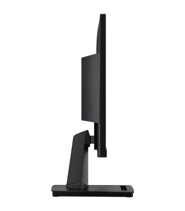 MSI PRO MP225 Pantalla Para PC 54,6 Cm (21.5") 1920 X 1080 Pixeles Full HD LED Negro