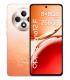 OPPO Reno 12F 4G 6.7" 120Hz 8+8GB 256GB Orange