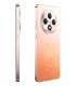 OPPO Reno 12F 4G 6.7" 120Hz 8+8GB 256GB Orange