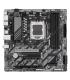 PB AMD SAM5 GIGABYTE B850M D3HP 4DDR5 4SATA6 M2 HDMI DP MATX