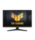 ASUS TUF Gaming VG259Q5A Pantalla Para PC 62,2 Cm (24.5") 1920 X 1080 Pixeles Full HD LED Negro