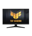 ASUS TUF Gaming VG259Q5A Pantalla Para PC 62,2 Cm (24.5") 1920 X 1080 Pixeles Full HD LED Negro