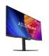 ASUS ProArt PA27UCGE Pantalla Para PC 68,6 Cm (27") 3840 X 2160 Pixeles 4K Ultra HD LED Negro