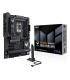 ASUS TUF GAMING Z890-PLUS WIFI Intel Z890 LGA 1851 (Socket V1) ATX