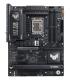 ASUS TUF GAMING Z890-PLUS WIFI Intel Z890 LGA 1851 (Socket V1) ATX