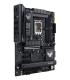 ASUS TUF GAMING Z890-PLUS WIFI Intel Z890 LGA 1851 (Socket V1) ATX