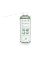 EWENT EW5601 Spray Aire Comprimido Antipolvo 400ml