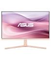 ASUS VU279CFE-P Pantalla Para PC 68,6 Cm (27") 1920 X 1080 Pixeles Full HD LCD Rosa