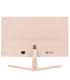 ASUS VU279CFE-P Pantalla Para PC 68,6 Cm (27") 1920 X 1080 Pixeles Full HD LCD Rosa