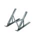 SOPORTE ELEVADOR PORTATIL SAVIO PB-01