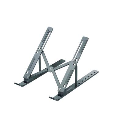 SOPORTE ELEVADOR PORTATIL SAVIO PB-01