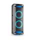 Altavoz Con Bluetooth NGS Wild Space 3  4000W