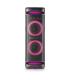 Altavoz Con Bluetooth NGS Wild Space 3  4000W