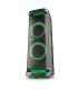 Altavoz Con Bluetooth NGS Wild Space 3  4000W