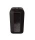 Destructora Fellowes LX65  Corte En Partculas De 4 X 40mm  Negra