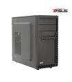 Iggual PC ST PSIPCH536 I5-10400 16GB 480GB W11Pro