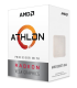 CPU AMD RYZEN 3000G BOX