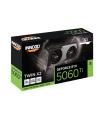TARJETA GRFICA INNO3D RTX 5060 TI TWIN X2 8GB