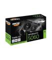 TARJETA GRFICA INNO3D RTX 5060 TWIN X2 8GB