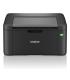 Brother Impresora Laser HL-L1240W