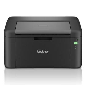 Brother Impresora Laser HL-L1240W