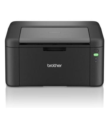 Brother Impresora Laser HL-L1240W