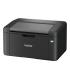 Brother Impresora Laser HL-L1240W