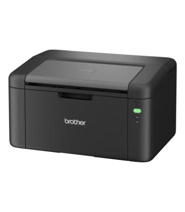 Brother Impresora Laser HL-L1240W
