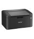 Brother Impresora Laser HL-L1240W