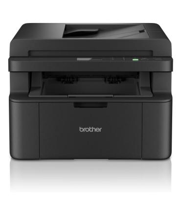 Brother Multifuncin Lser DCPJ1660W