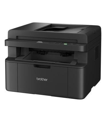 Brother Multifuncin Lser DCPJ1660W