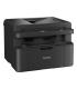 Brother Multifuncin Lser DCPJ1660W