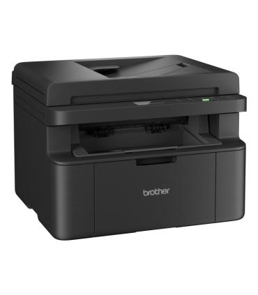 Brother Multifuncin Lser DCPJ1660W