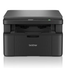 Brother Multifuncin Lser DCPJ1640DW