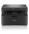 Brother Multifuncin Lser DCPJ1640DW