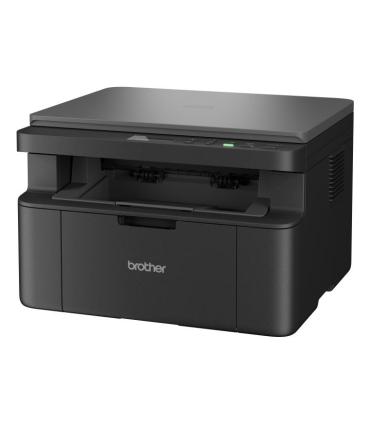 Brother Multifuncin Lser DCPJ1640DW