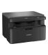 Brother Multifuncin Lser DCPJ1640DW
