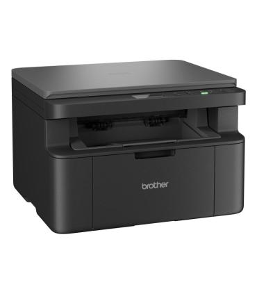 Brother Multifuncin Lser DCPJ1640DW